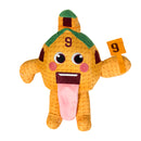 Peluche Steal a Brain Bug House