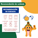 Peluche Steal a Brain Bug House