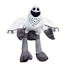 Peluche 99 Noches buho