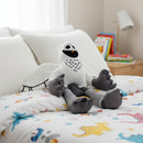 Peluche 99 Noches buho
