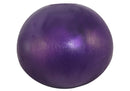 Bola Mega Slime Morada