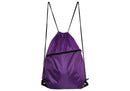 Morral Neon Morado